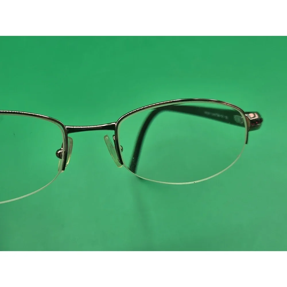 Prada vpr 59f